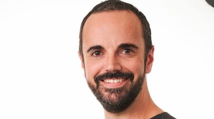 Dr Jerome MARTIN, Dentiste à Mougins