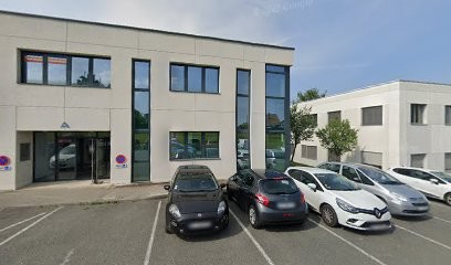 Bitton Jacques, Dentiste à Montbéliard