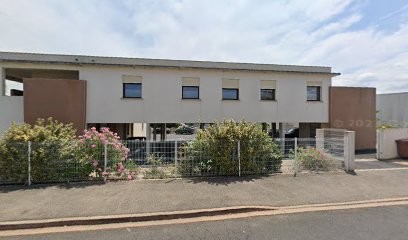 Dr Olivier Cantagrill Chirurgien Dentiste, Dentiste à Pézenas