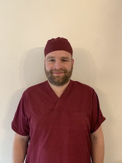 Cabinet Dentaire Dr. Xavier Grall, Dentiste à Dambach-la-Ville