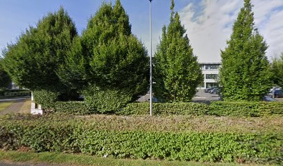 S.c.m. de Chirurgie Buccale, Dentiste à Saint-Contest