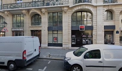 Gros Julien, Dentiste à Paris 04