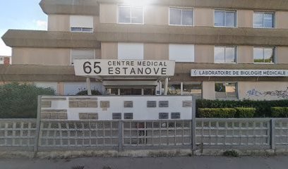 Attal Sandrine, Dentiste à Montpellier