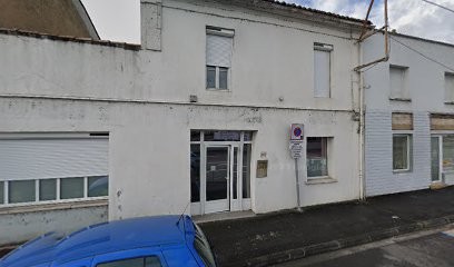 Cabinet Dentaire BESSAGUET-BESSET, Dentiste à Angoulême