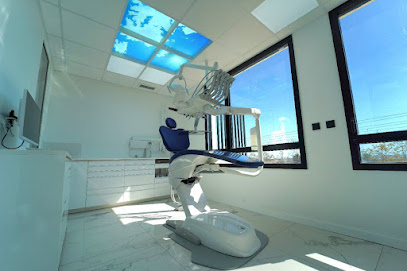 Dr Herrero Nur - Dentiste Frontignan, Dentiste à Frontignan