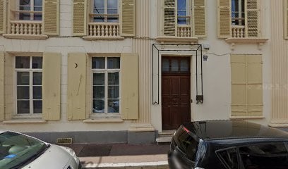 Dr Mazen BADRA, Dentiste à Barbey