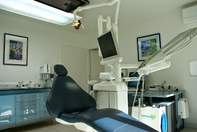 Dr Bonne Patrick, Dentiste à Saint-Loubès