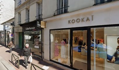 Fima Lilti Géraldine, Dentiste à Levallois-Perret