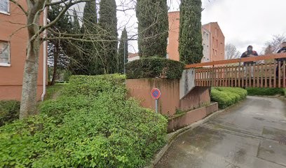 Sallion-Baltas Virginie, Dentiste à Castanet-Tolosan