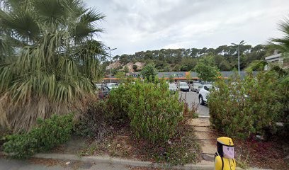 Docteur TEISSEIRE Lise, Dentiste à Hyères