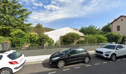 Cabinet dentaire des Dr Clottes et Prats, Dentiste à Prades