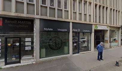 Moreau Paul-Louis, Dentiste à Dijon