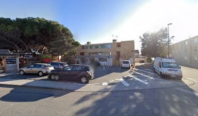 Dentaire Kennedy, Dentiste à Six-Fours-les-Plages