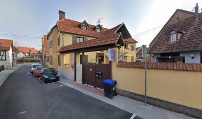 Cabinet Dentaire CCBD, Dentiste à Lampertheim