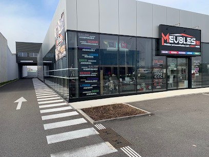 CABINET DENTAIRE Dr LATSAGUE/ Dr MARCHI / Dr GALANI / Dr SAKHAROV, Dentiste à Colmar