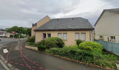 Dr Groseil Philippe, Dentiste aux Ponts-de-Cé