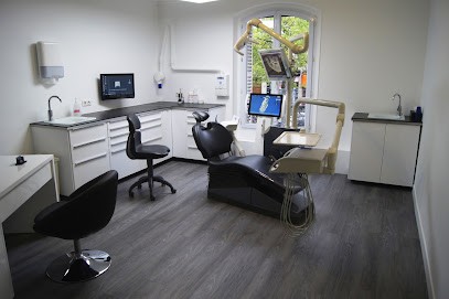 Les Chirurgiens-Dentistes Paris République, Dentiste à Paris 11