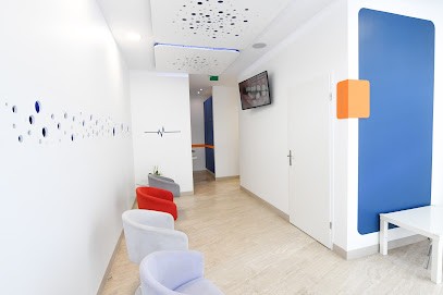 Docteur MARIN Alexandrina- Chirurgien Dentiste, Dentiste à Toulouse