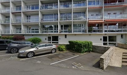 Dr Moris GUETTA Dentiste, Dentiste à Yerres