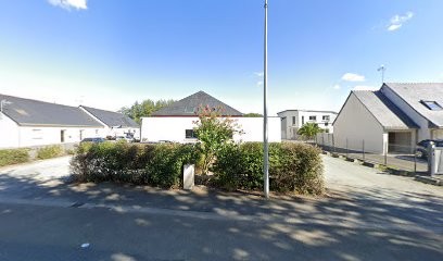 Cabinet Dentaire, Dentiste à Beaufort-en-Anjou