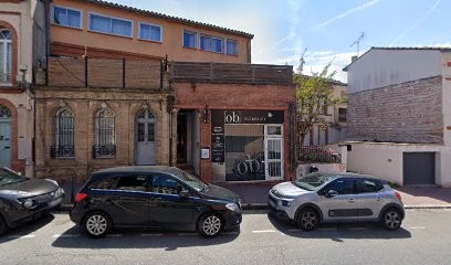 Dr Benedicte SELMES, Dentiste à Toulouse