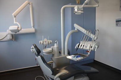 Centre Dentaire Torremila, Dentiste à Perpignan