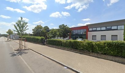 Cabinet Dentaire Oullins Jean Jaurès, Dentiste à Oullins