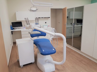 Centre médicale et dentaire mutualiste de l'Esplanade, Dentiste à Strasbourg