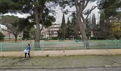 La Glaciere, Dentiste à Marseille 14