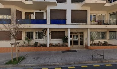 M Payen Andre, Dentiste à Nice