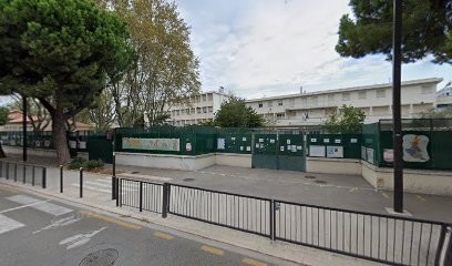 Dr TALEB Zied et Dr PERDIGON Corinne, Dentiste à Nice