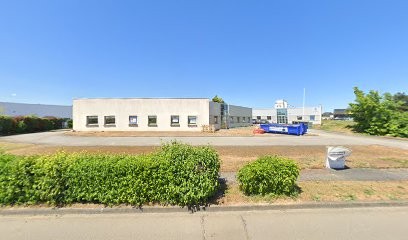 Docteur Florent Laborde-Dupéré, Dentiste au Vieil-Évreux