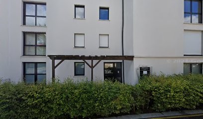 Docteur Erten Ali, Dentiste à Soissons