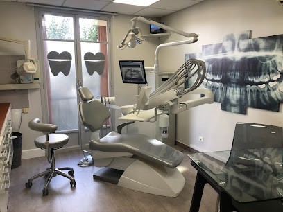 Cabinet dentaire Marcel Delprat, Dentiste à Marseille 13