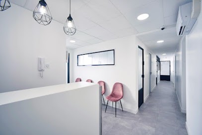 Cabinet d'orthodontie adultes et enfants Montreuil, Dentiste à Montreuil