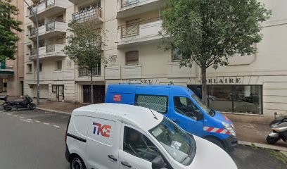 Docteur Maryam Pazargad, Dentiste à Issy-les-Moulineaux