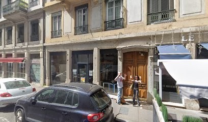 Boggio Nicolas, Dentiste à Lyon 06