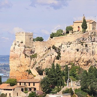 Docteur Frédéric HENIN, Dentiste à Vitrolles