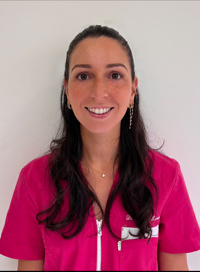 Dr Uzan Elena Chirurgien-Dentiste Dentiste à Champigny-sur-Marne