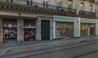 Cabinet dentaire Dr Eric Alimi, Dentiste à Montpellier