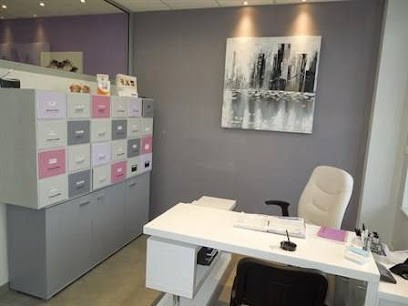 Arnould Bernard, Dentiste à Valenciennes