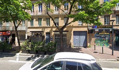 Chalhoub Elias, Dentiste à Toulouse