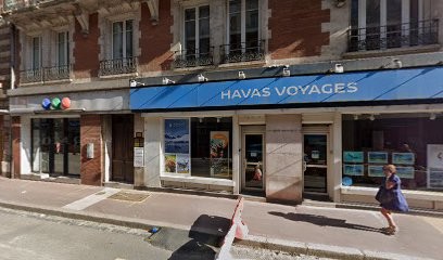 Blancardi Frédérique, Dentiste à Toulouse