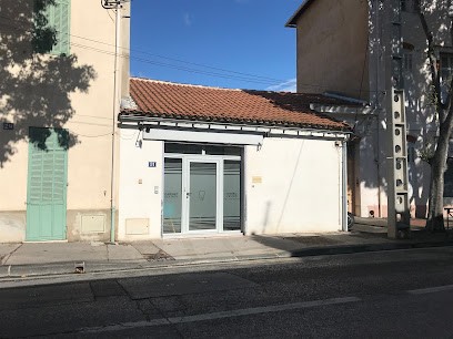 Dr Jean-Marc SAVELLI, Chirurgien-Dentiste, Dentiste à Marseille 13