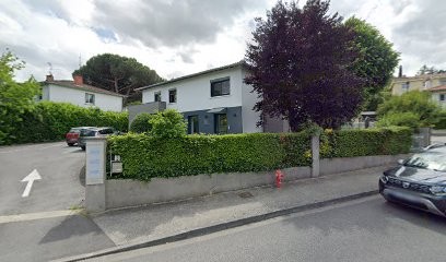Docteur Emma Müller, Dentiste à Ramonville-Saint-Agne