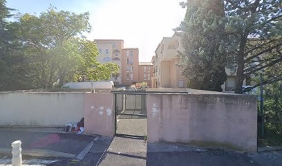 Dr Thibaud DAYAN, Dentiste à Montpellier