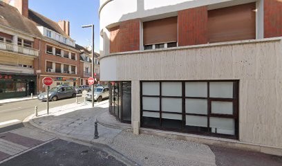 Docteur En Chirurgie Dentaire, Dentiste à Gien