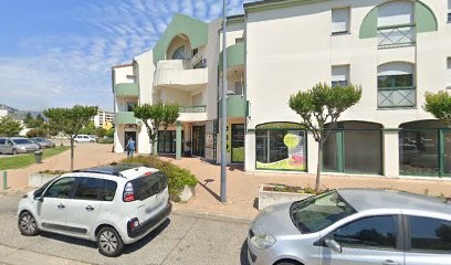 Dr MIENVILLE - Dentiste Guilherand-Granges, Dentiste à Guilherand-Granges