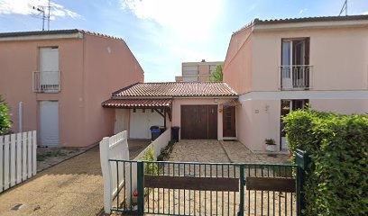 Eovi Services et Soins, Dentiste à Valence