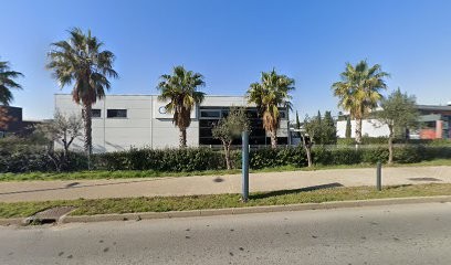 Docteurs Gaudin et Loeuillet, Dentiste à Ollioules